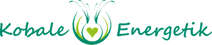 Kobale Energetik