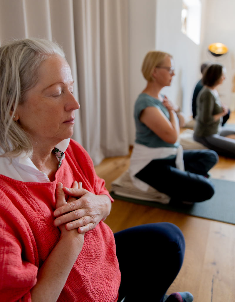 Meditation---Kobale-Energetik