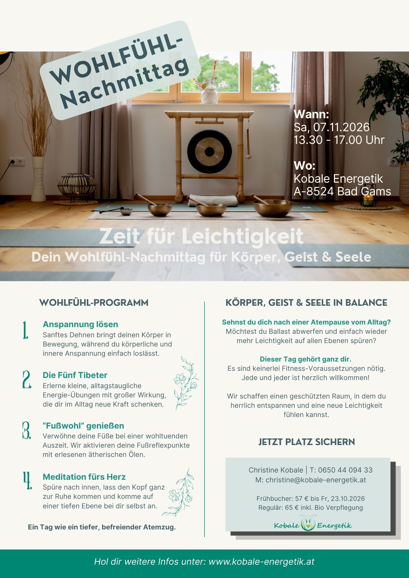 Wohlfuehl-Tag-Kobale-Energetik